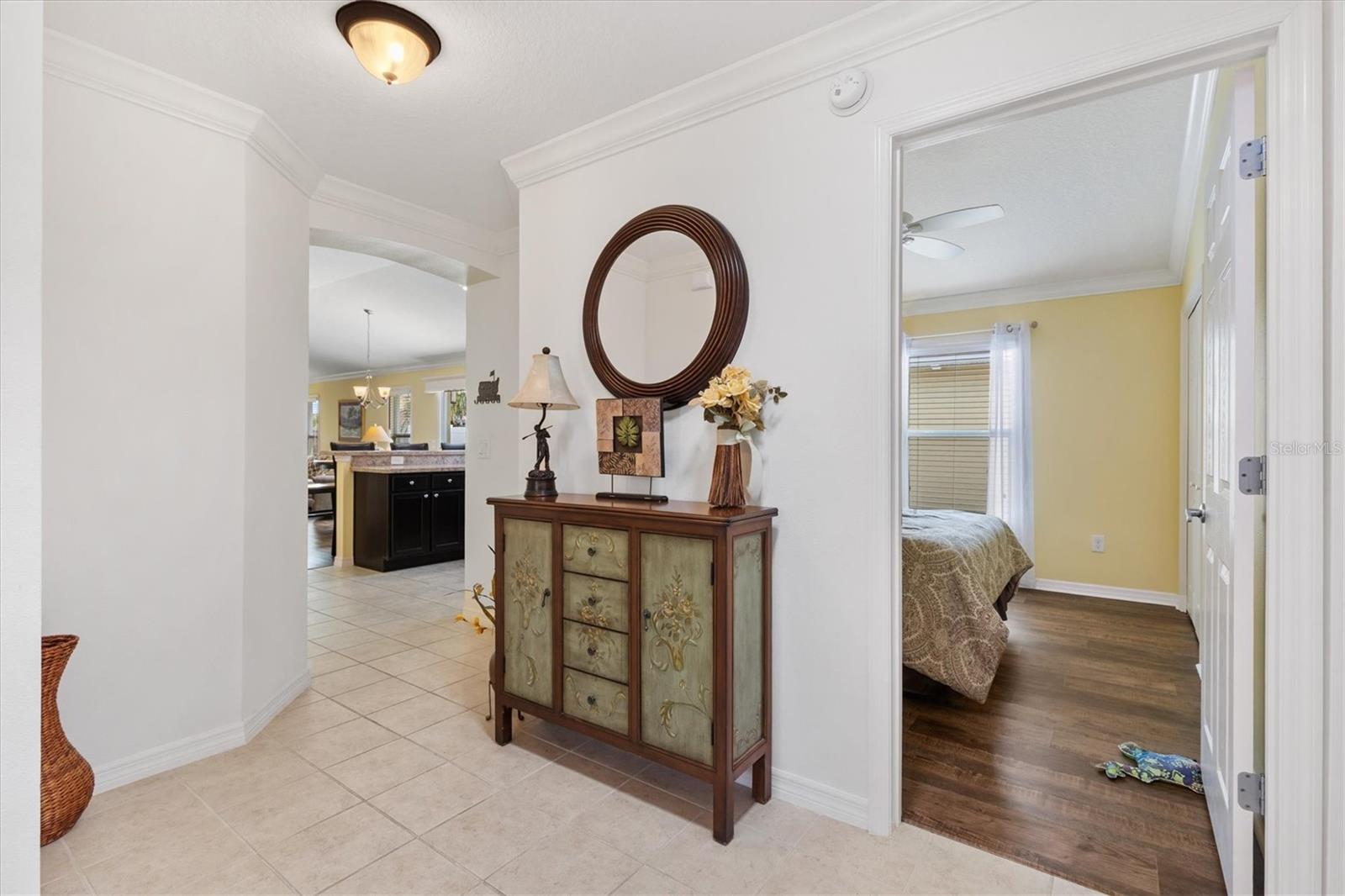 3025 Bartow Lane, FL