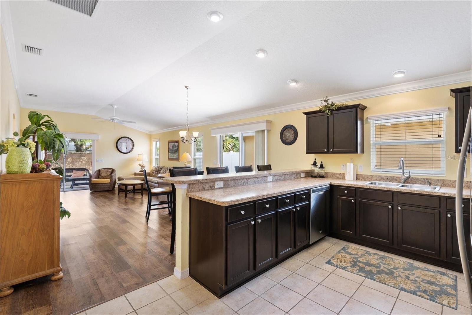 3025 Bartow Lane, FL