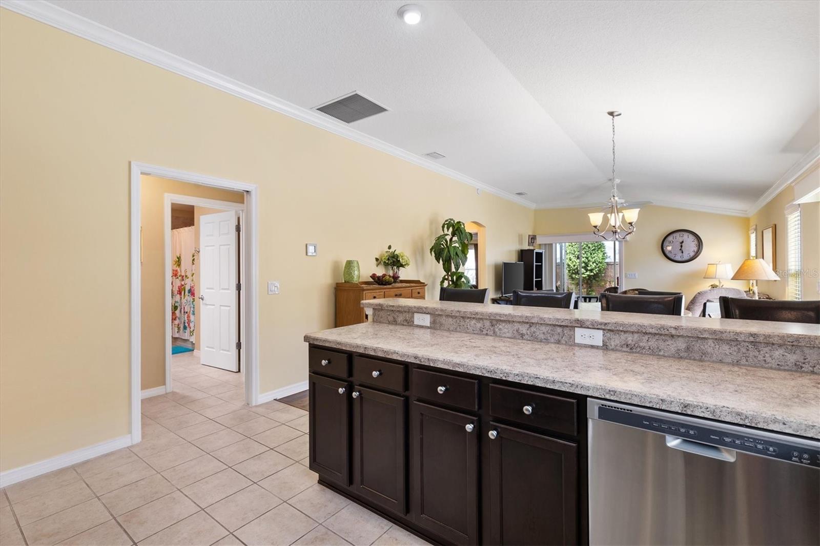 3025 Bartow Lane, FL