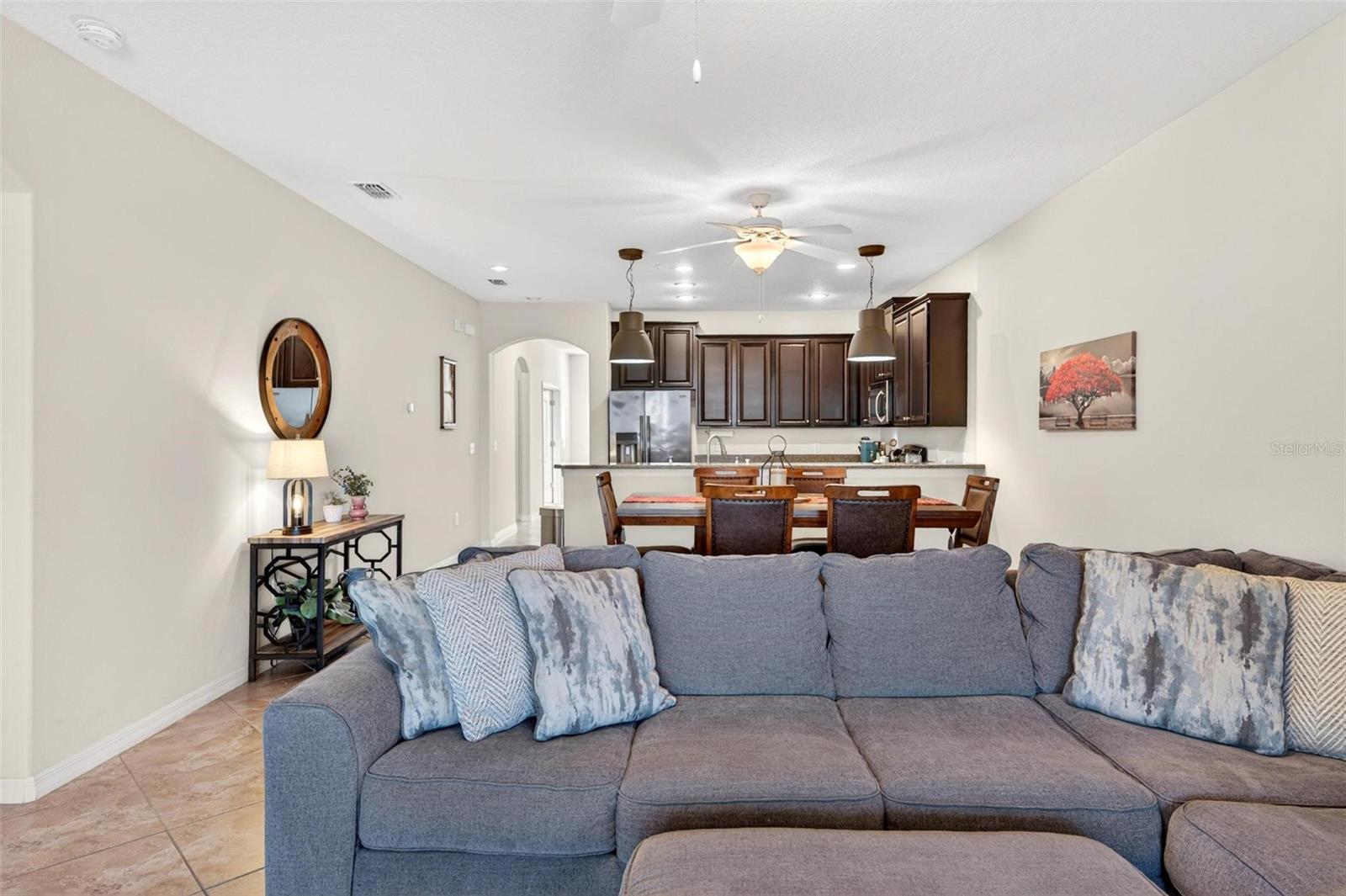 1261 Long Cove Loop, FL
