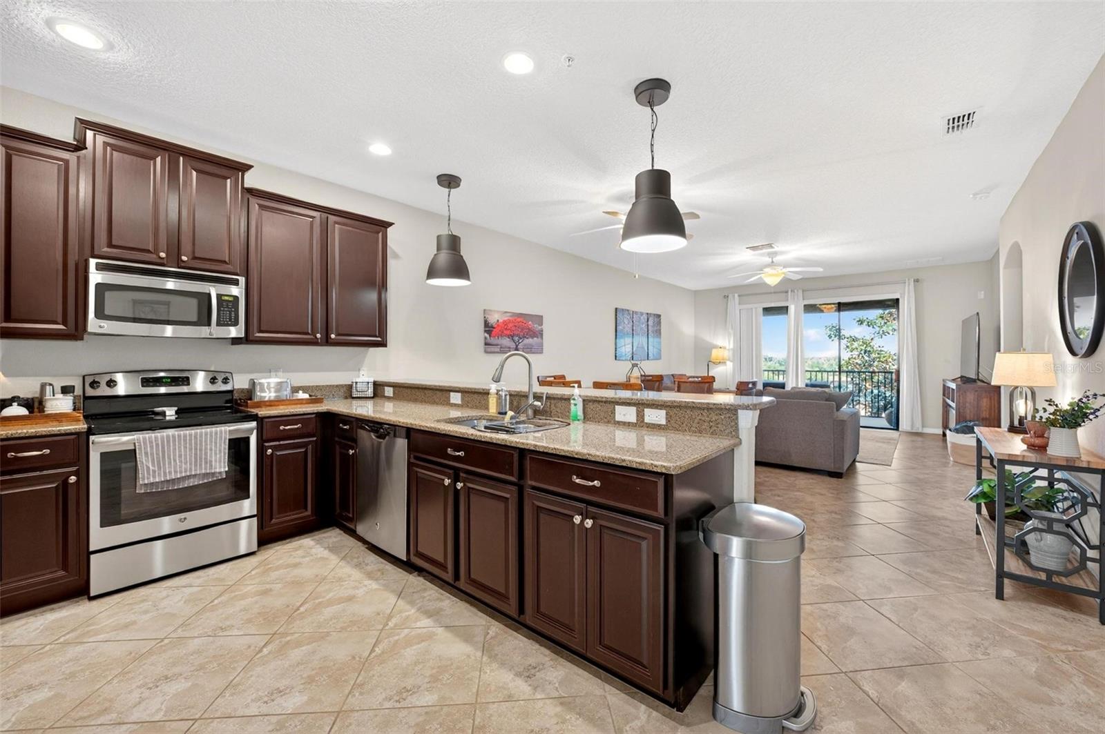 1261 Long Cove Loop, FL