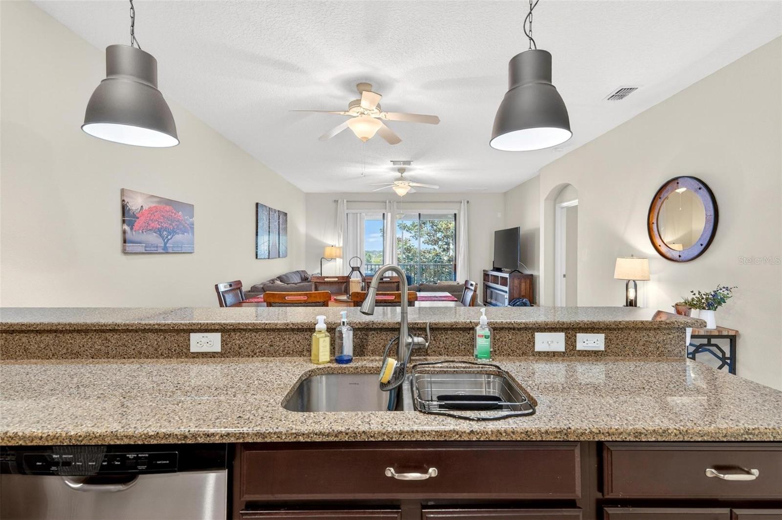 1261 Long Cove Loop, FL