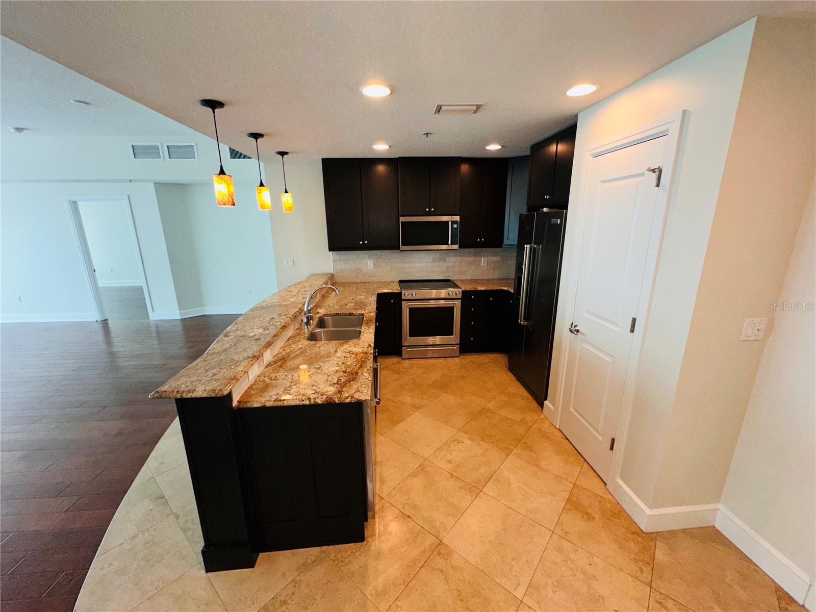 101 Eola Drive, FL