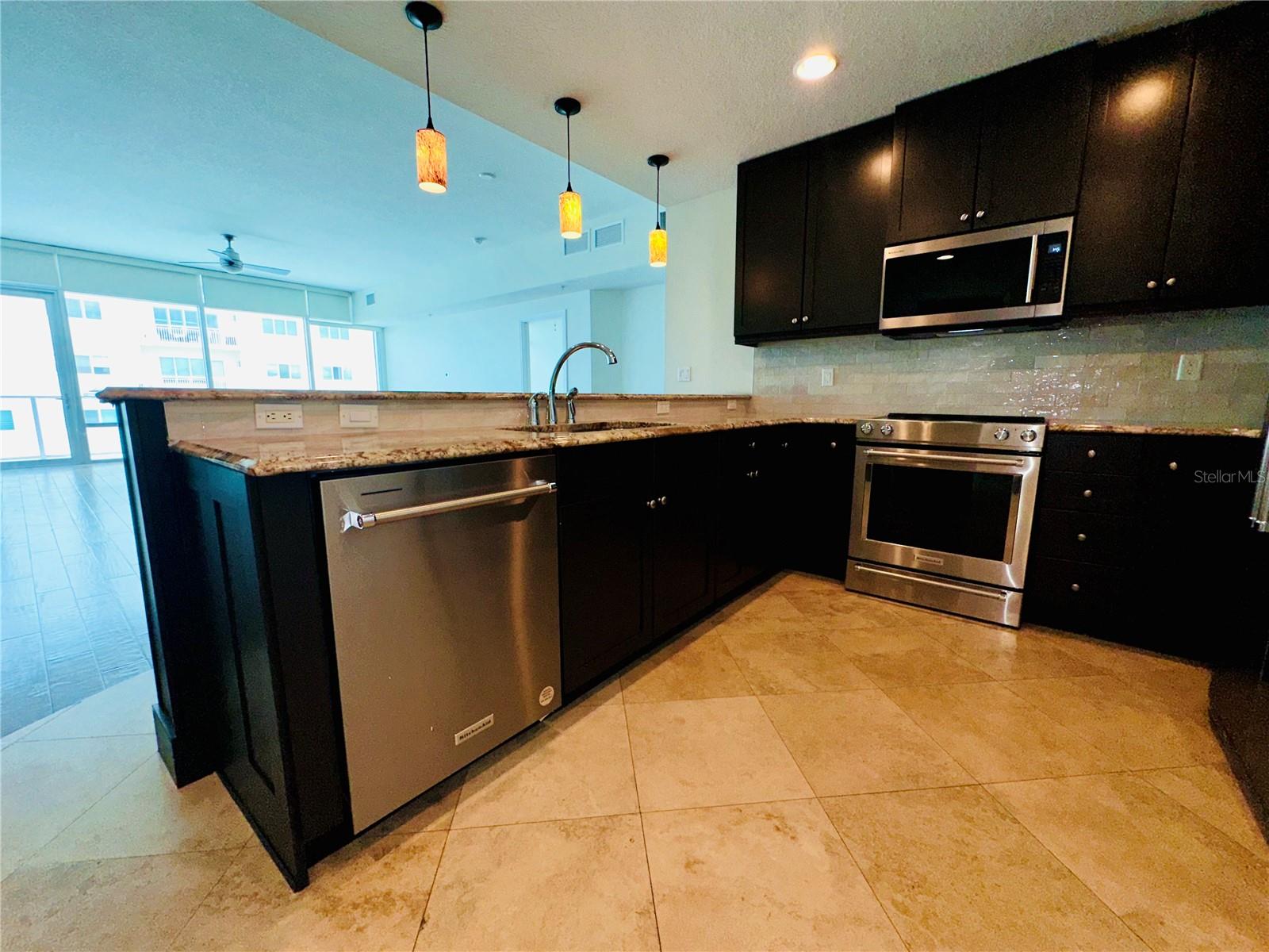 101 Eola Drive, FL