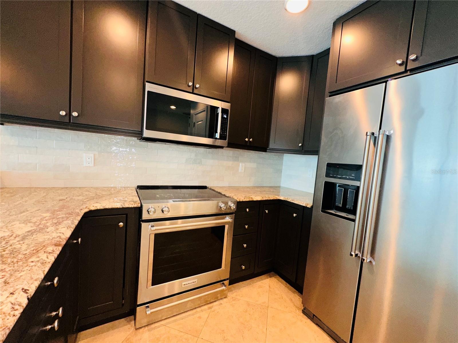101 Eola Drive, FL
