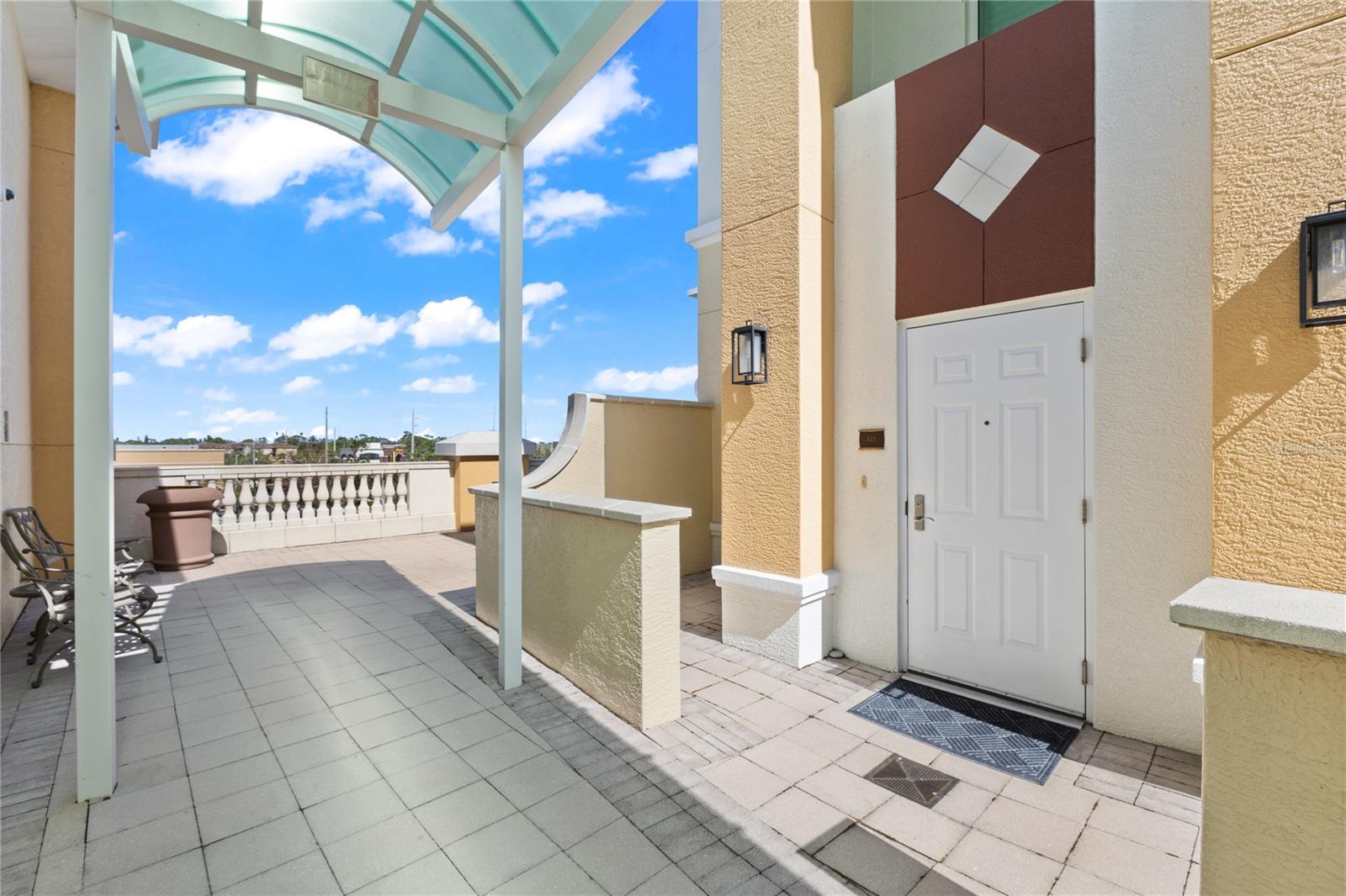 800 Tamiami Trail, FL