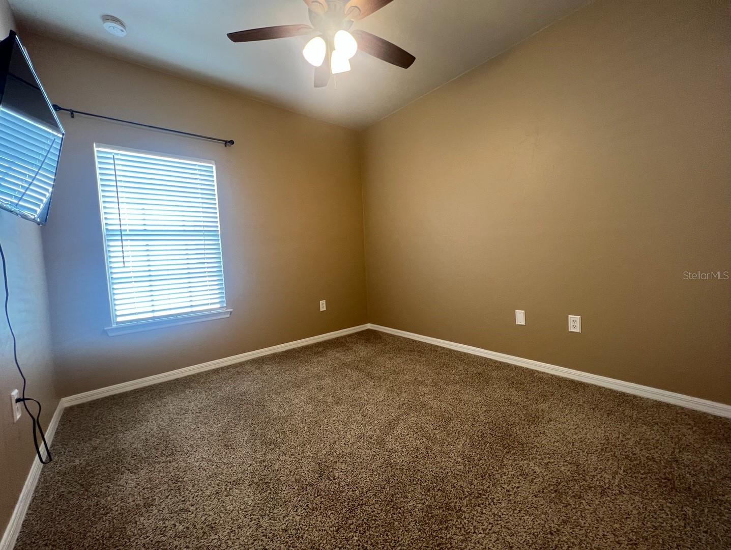 11583 17th Place, FL