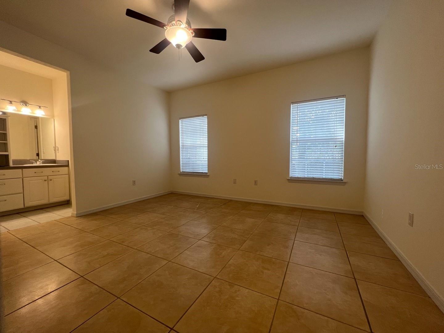 11583 17th Place, FL