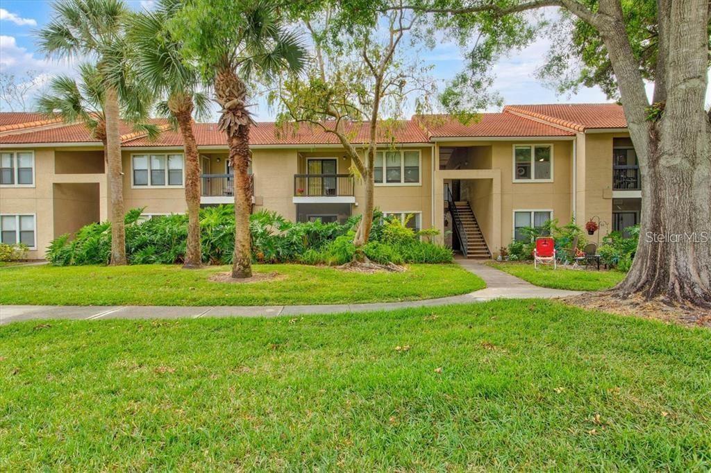 4049 Crockers Lake Boulevard, FL