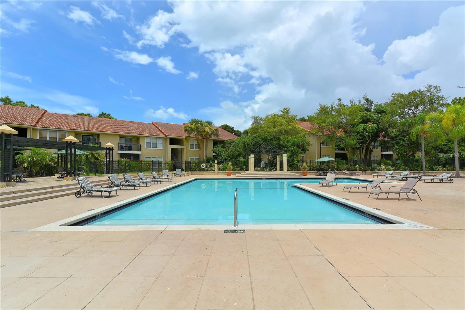 4049 Crockers Lake Boulevard, FL