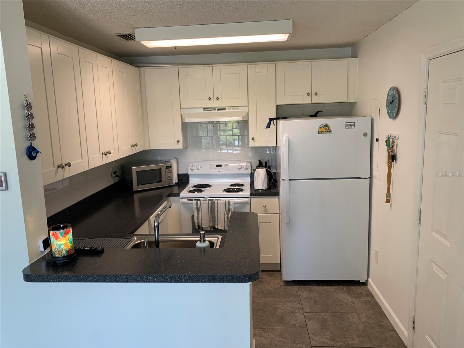4049 Crockers Lake Boulevard, FL