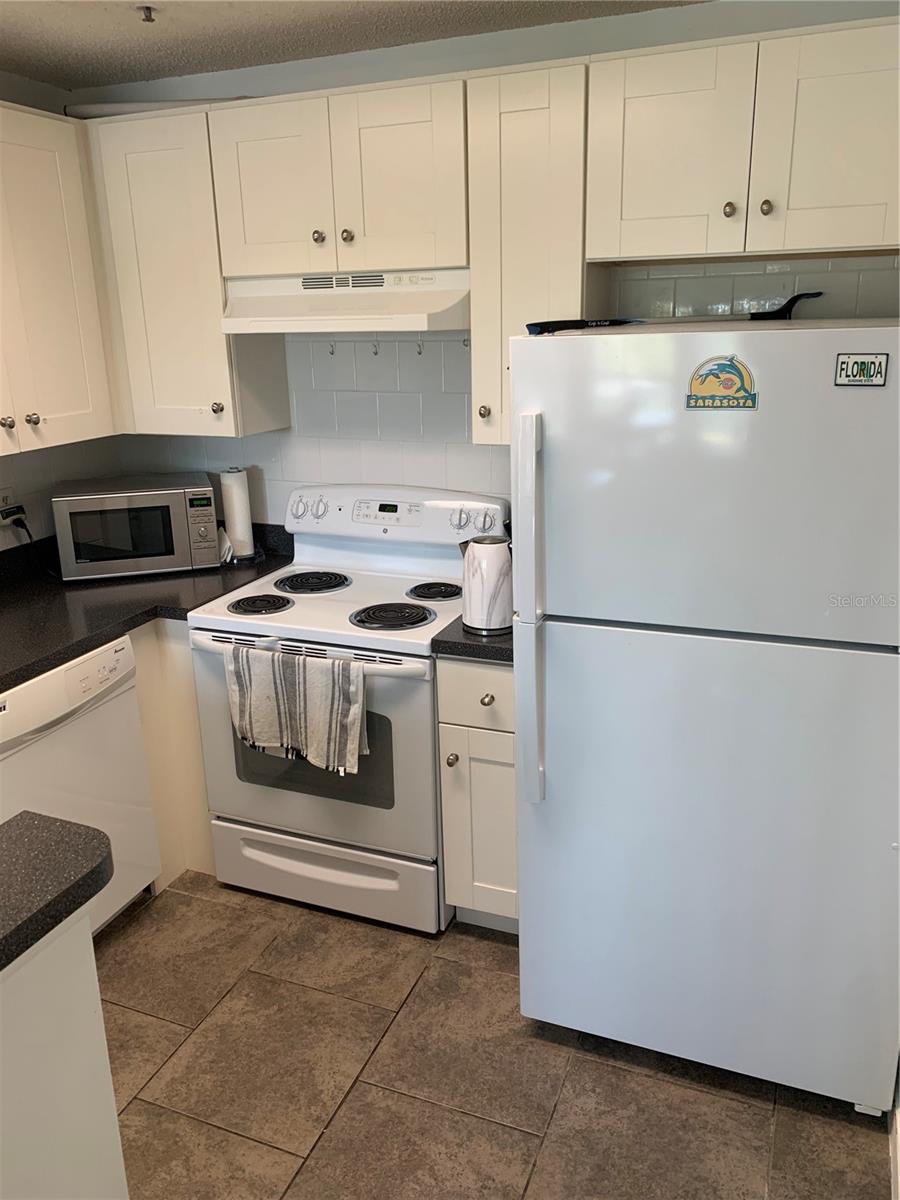 4049 Crockers Lake Boulevard, FL