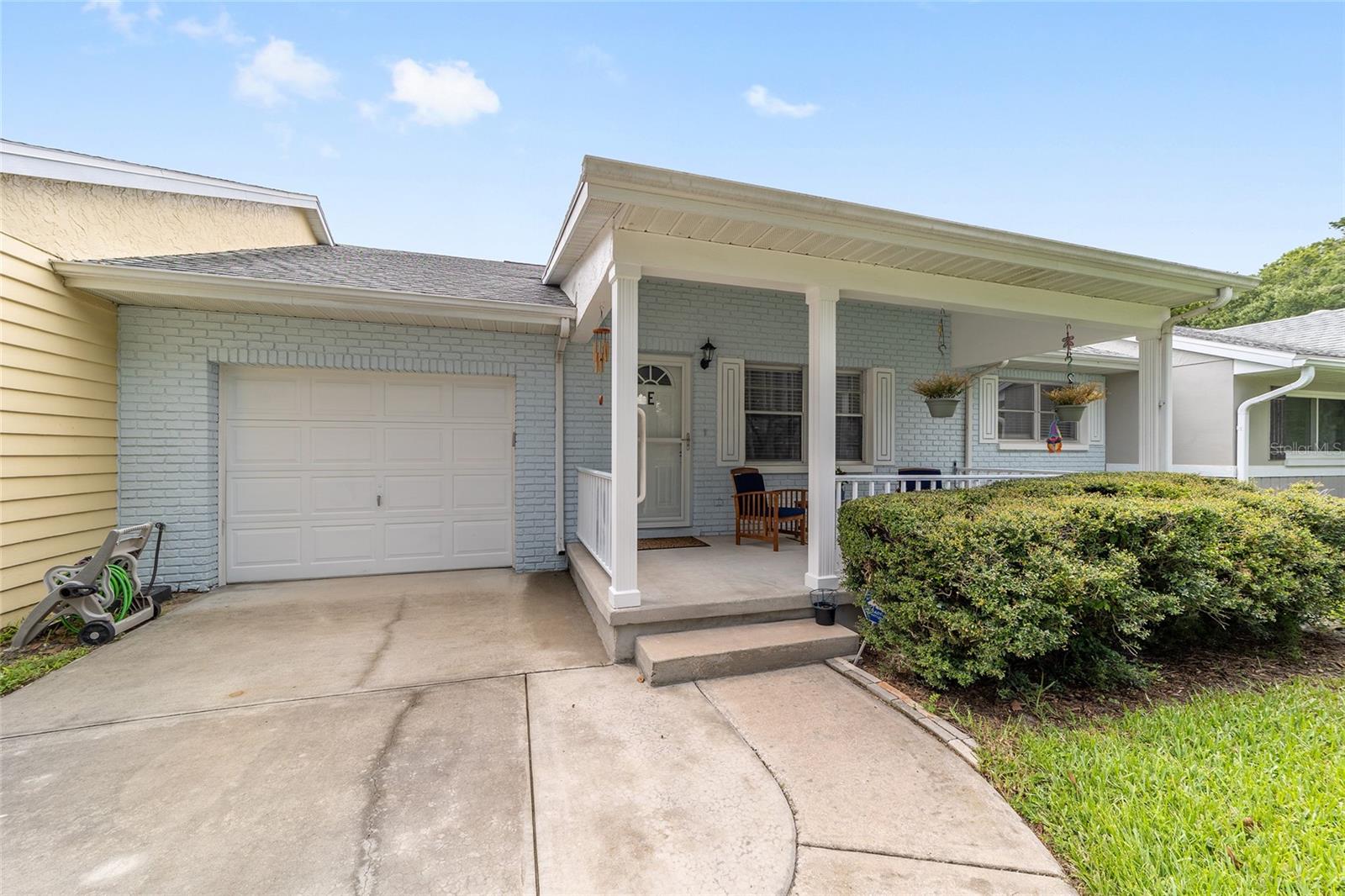 8677 95th Lane, FL