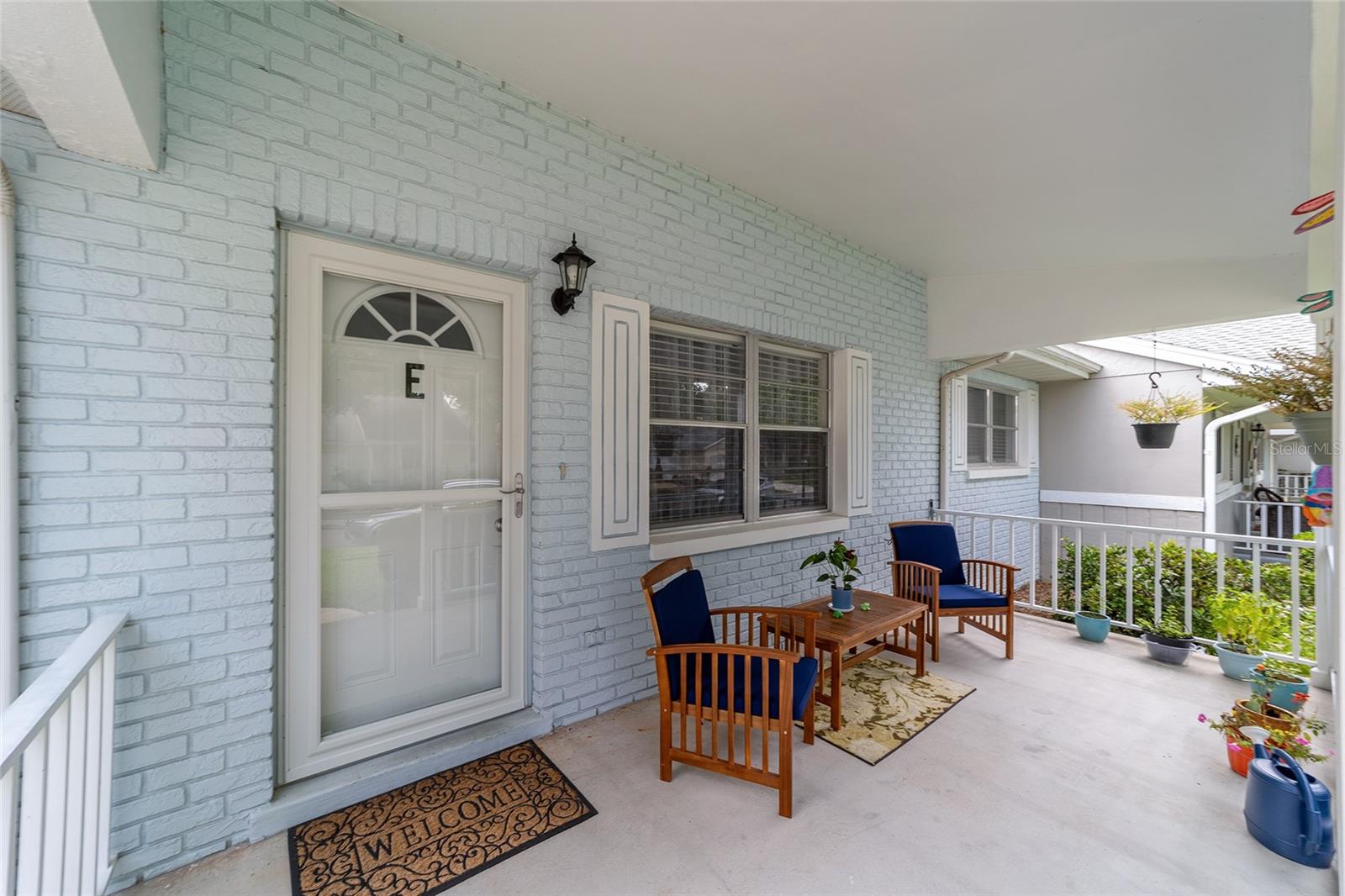 8677 95th Lane, FL