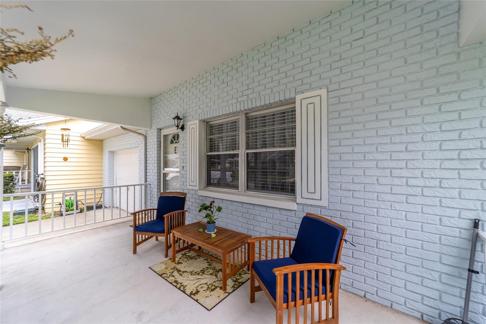 8677 95th Lane, FL