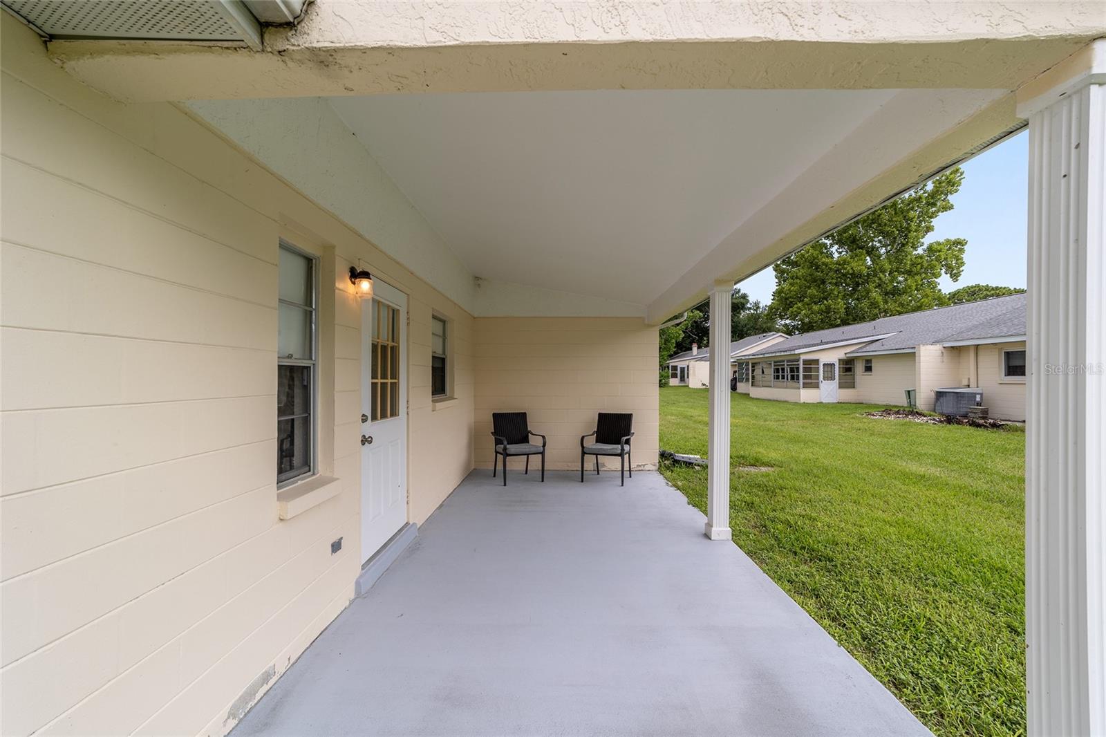 8677 95th Lane, FL