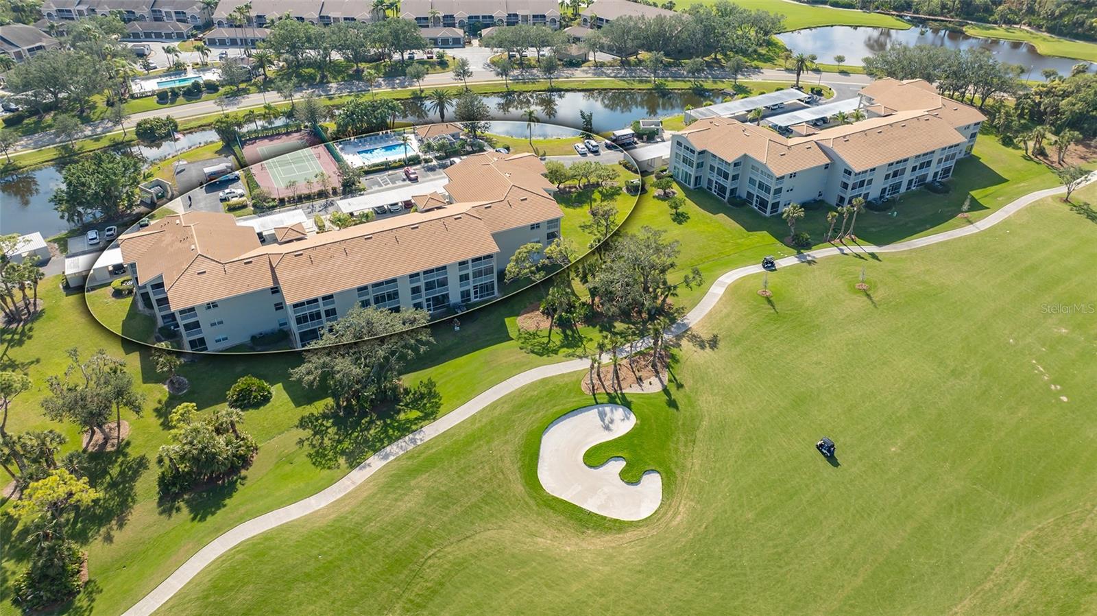 9610 Club South Circle, FL