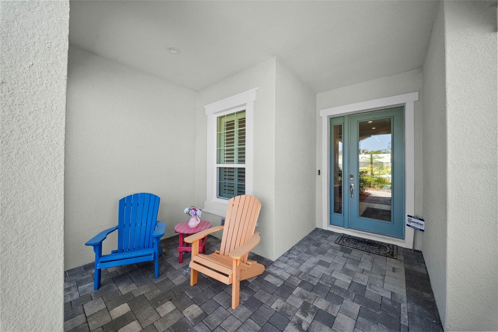 21244 Holmes Circle, FL