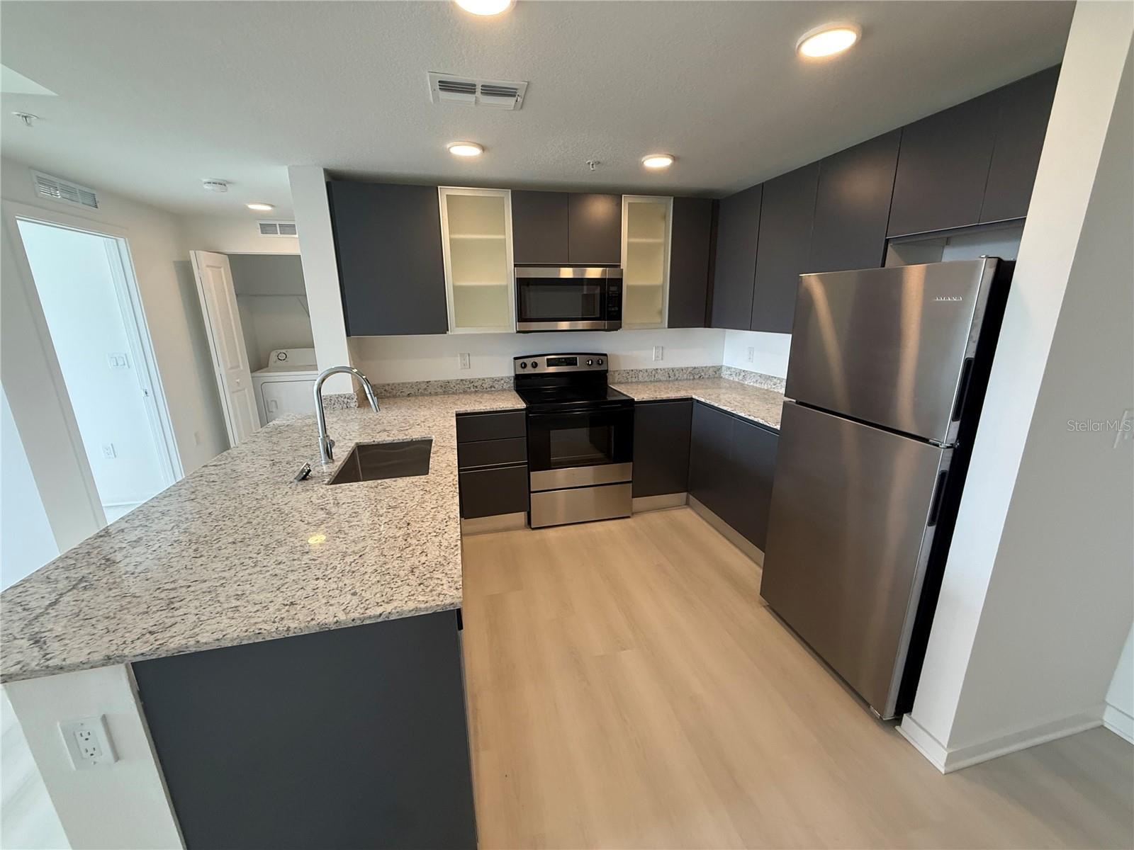 5579 Millenia Park Blvd, FL