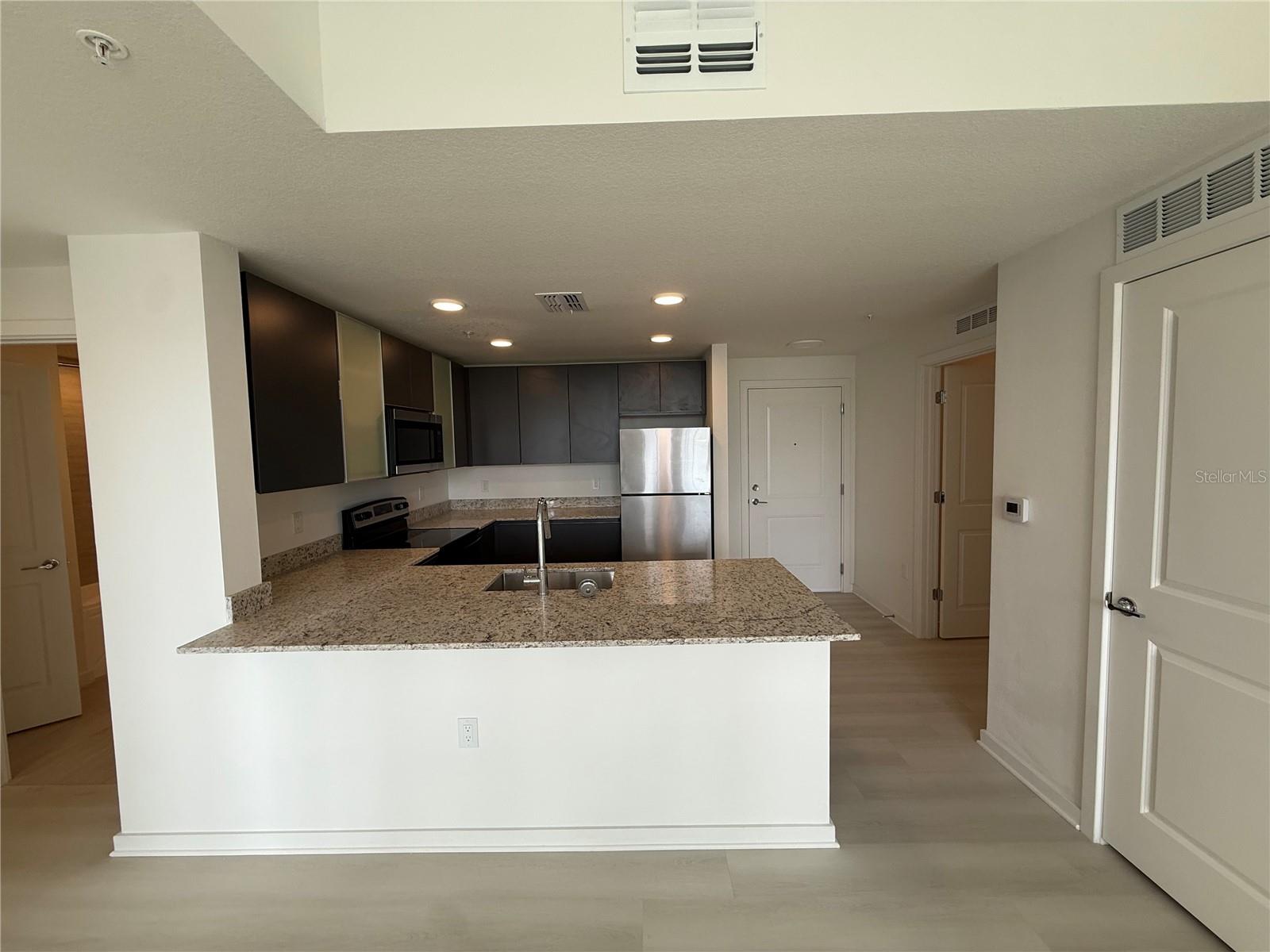 5579 Millenia Park Blvd, FL