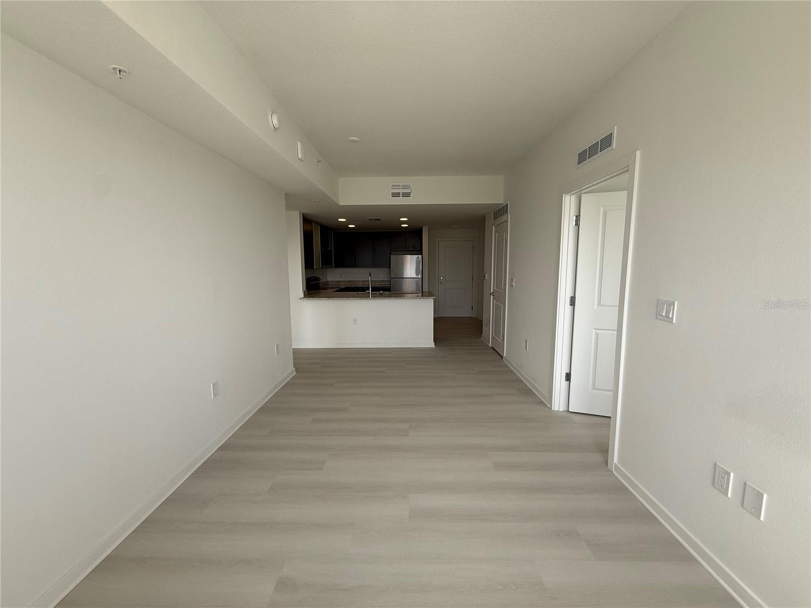 5579 Millenia Park Blvd, FL