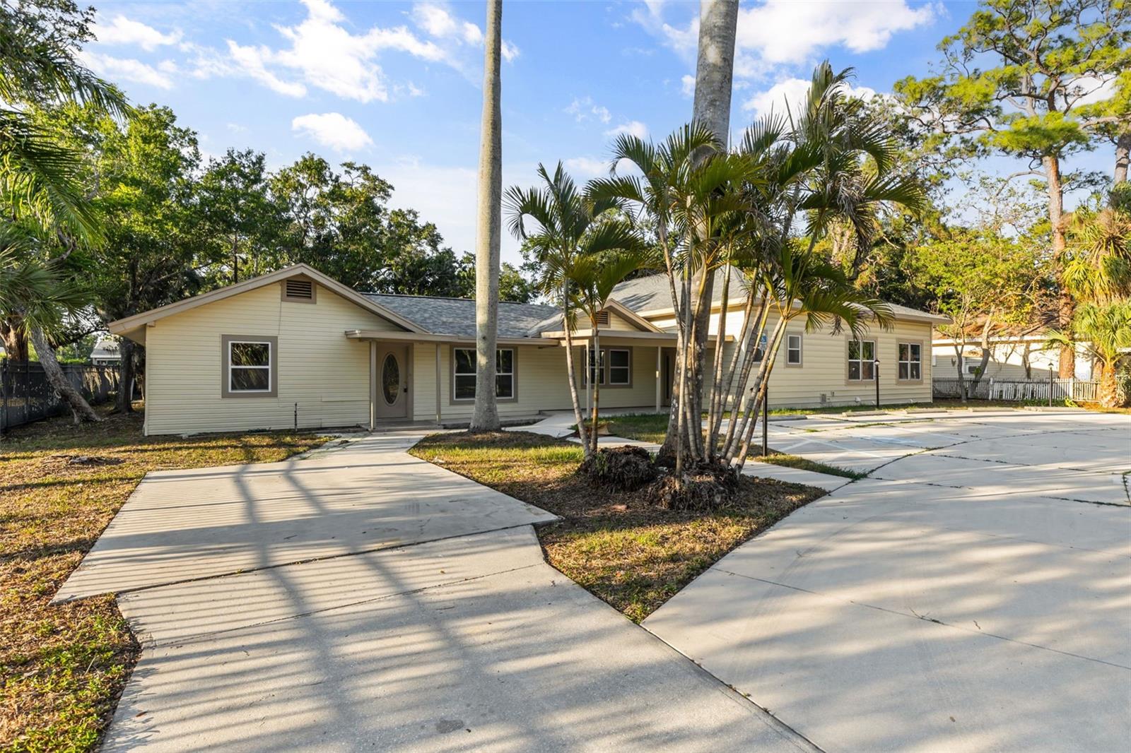 2726 6th Avenue, FL