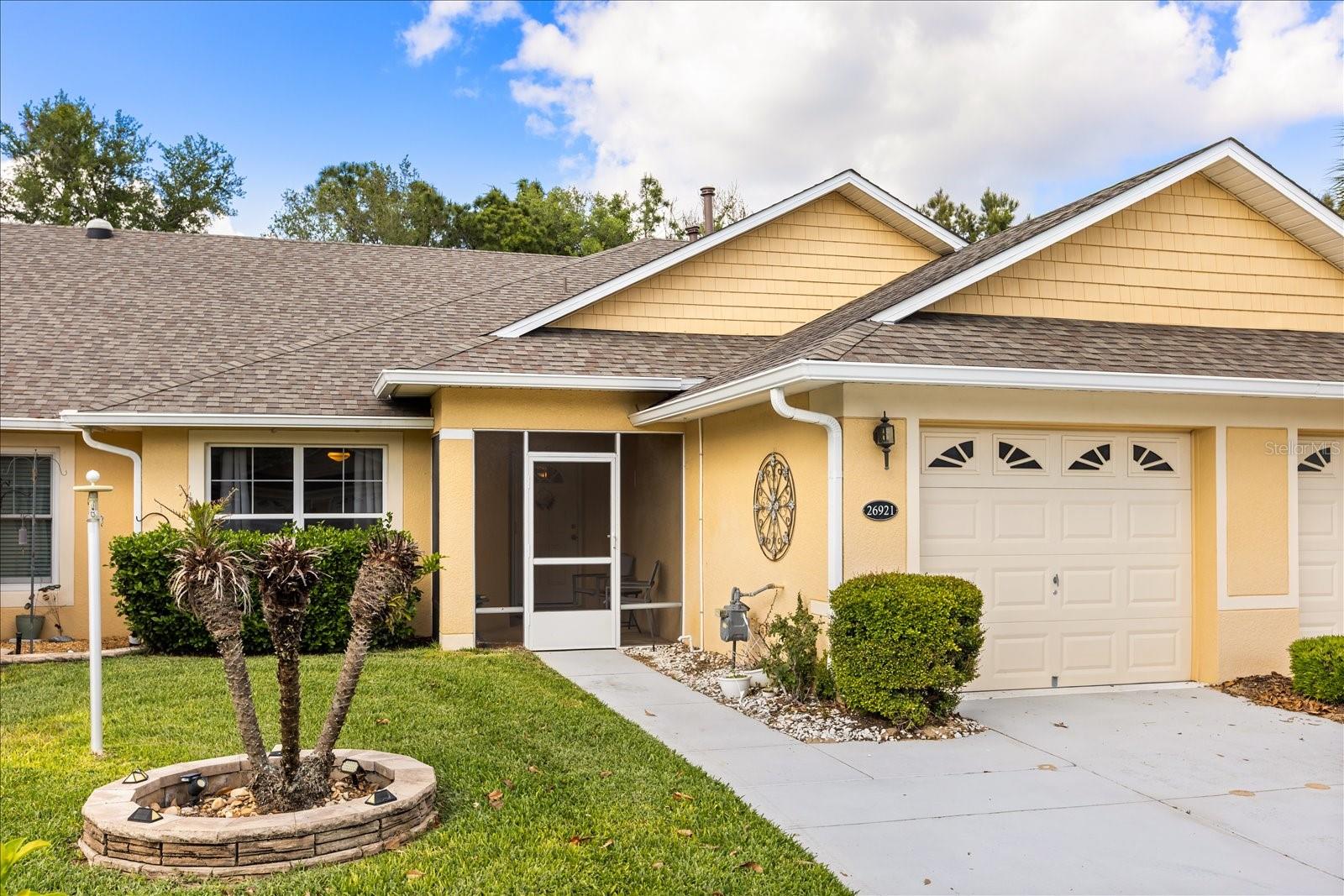 26921 White Plains Way, FL