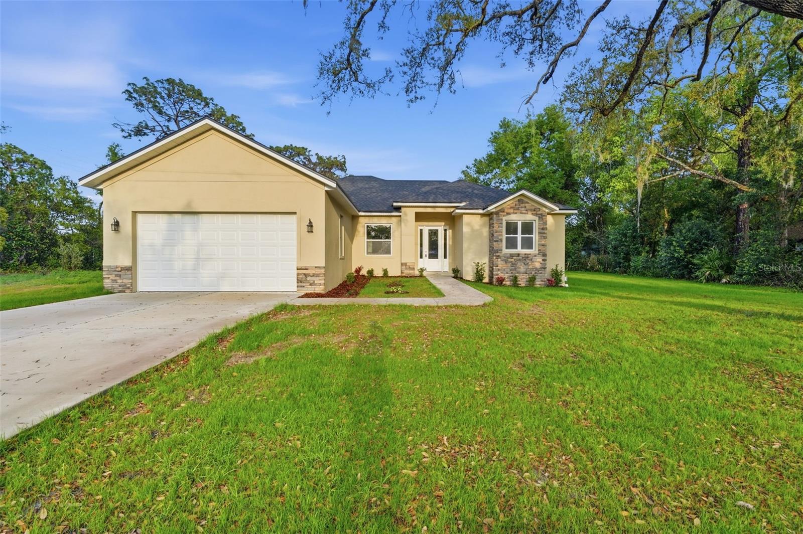 3 Amigos Road, FL