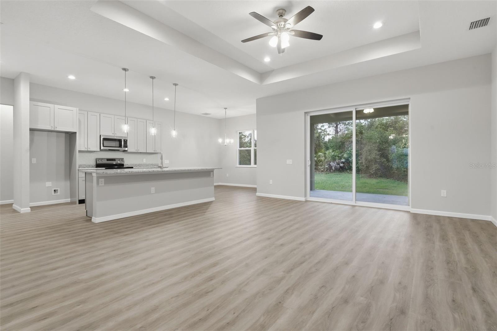 3 Amigos Road, FL