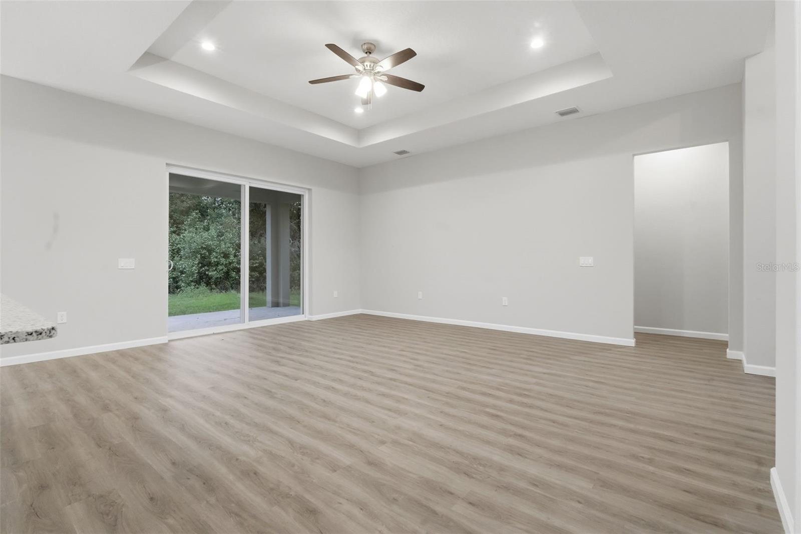 3 Amigos Road, FL