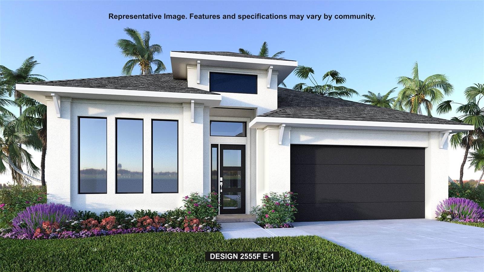 10908 38th Terrace East, FL