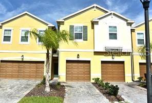 314 Muscogee Lane, FL