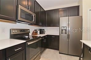 314 Muscogee Lane, FL