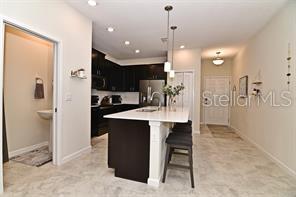 314 Muscogee Lane, FL
