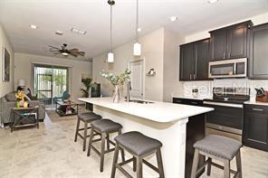 314 Muscogee Lane, FL