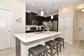 314 Muscogee Lane, FL