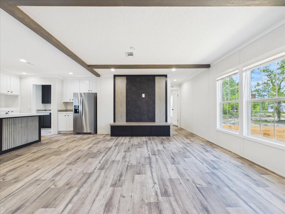 137 Beulah Drive, FL