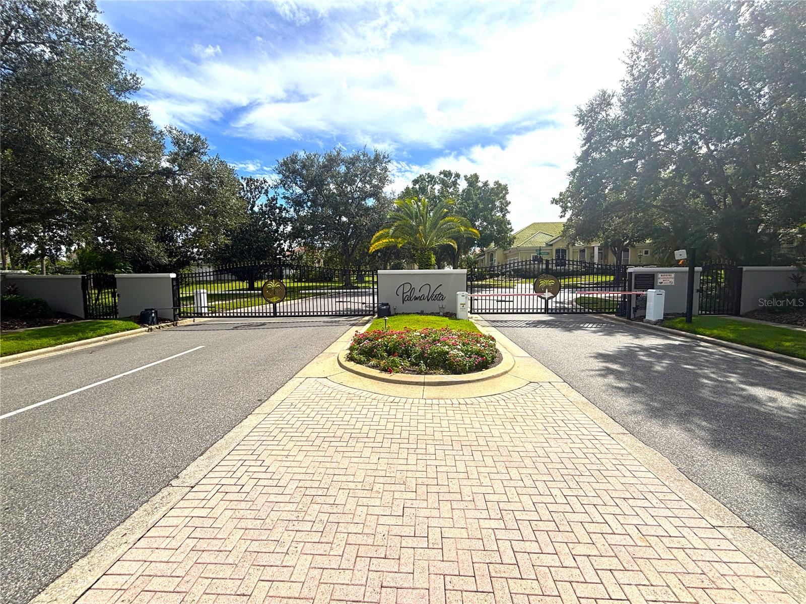 2457 Baesel View Drive, FL