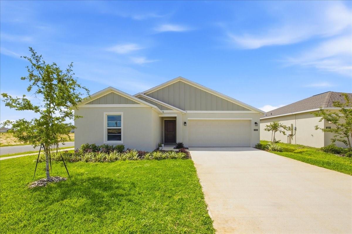 2350 Mckinley Drive, FL