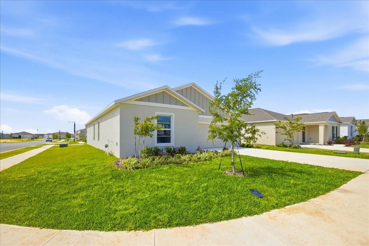 2350 Mckinley Drive, FL