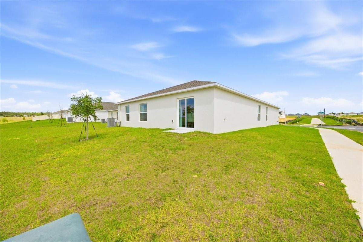 2350 Mckinley Drive, FL