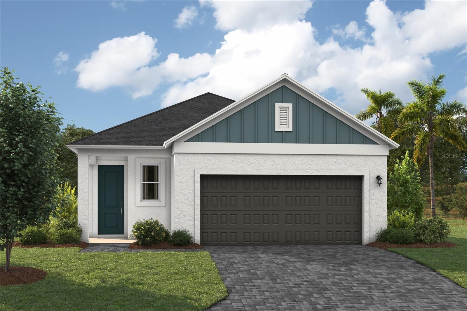6125 Sw 96th Place, FL