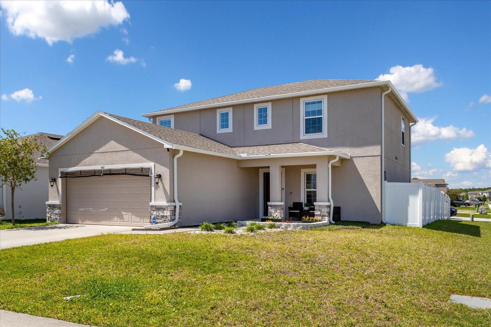 397 White Heron Way, FL
