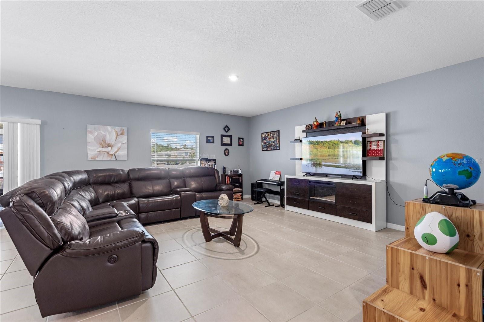 397 White Heron Way, FL