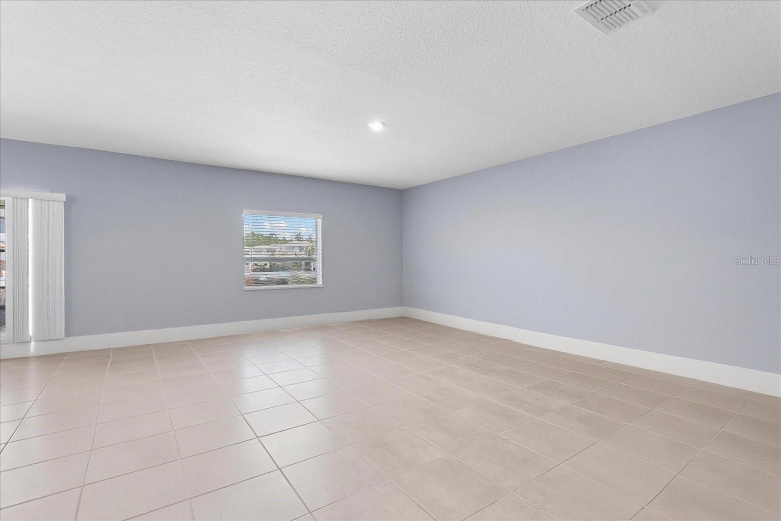 397 White Heron Way, FL