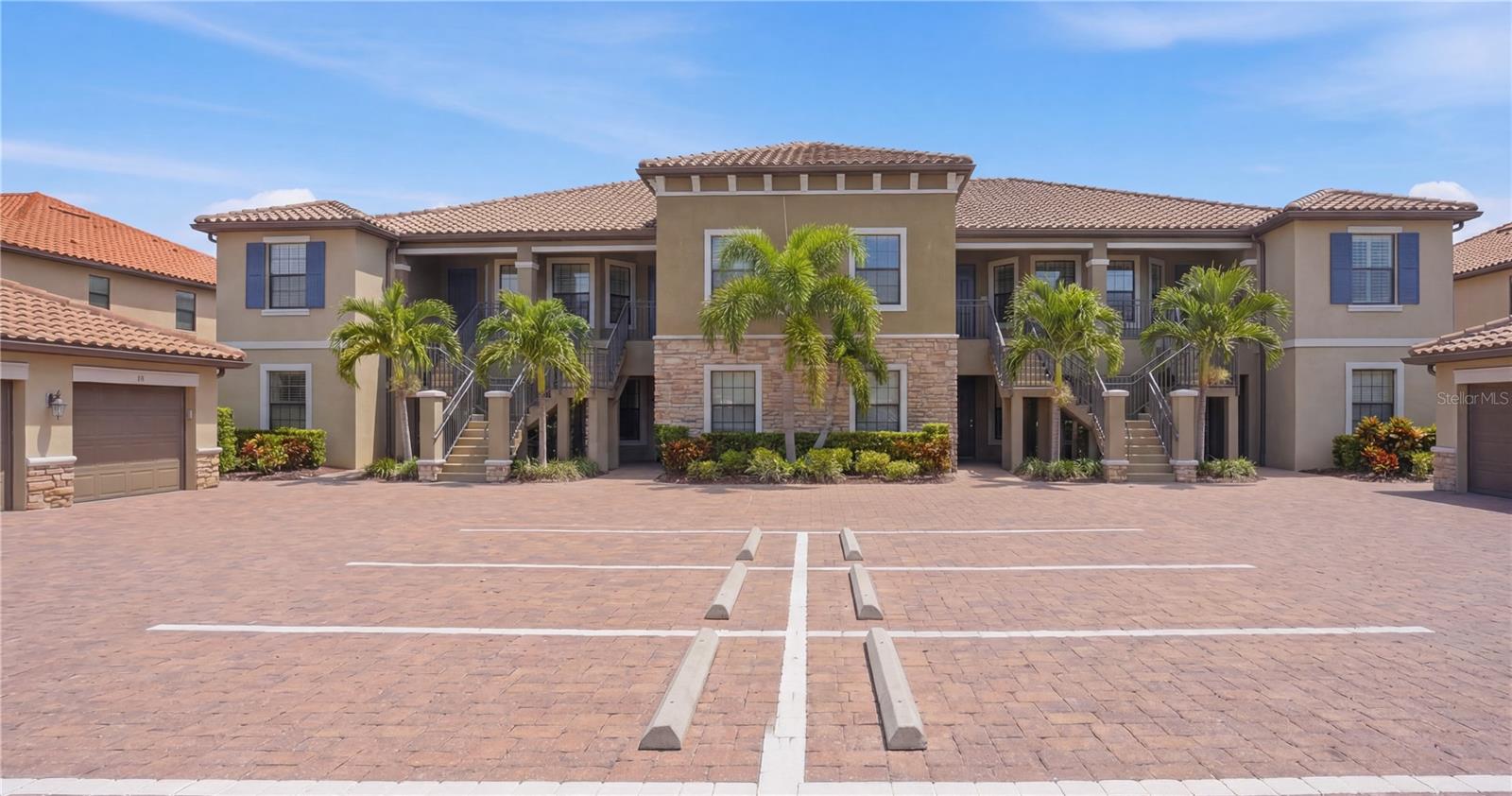 12720 Sorrento Way, FL