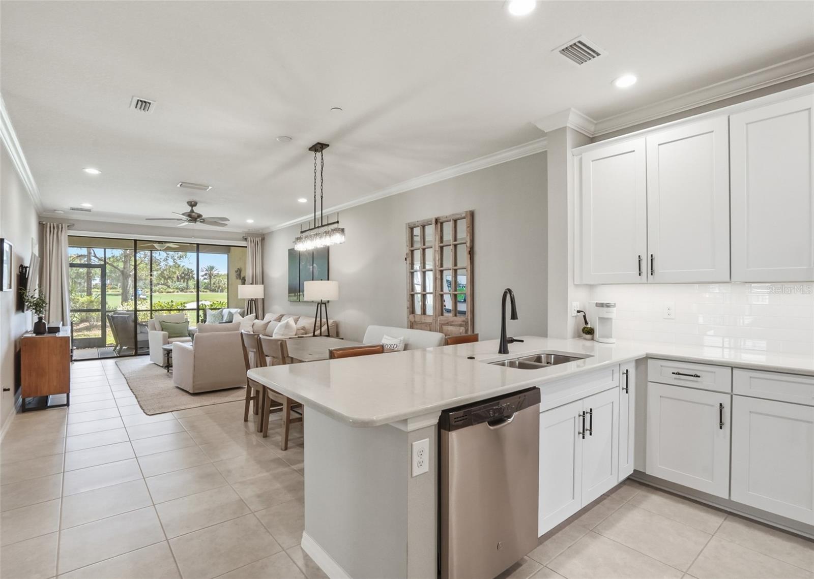 12720 Sorrento Way, FL