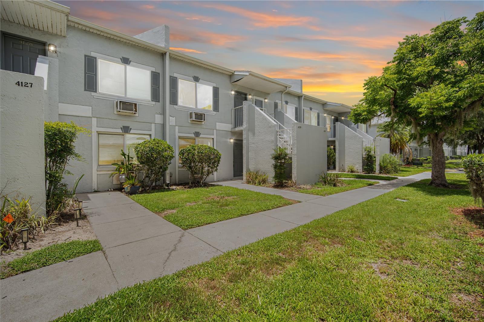 4130 Dolphin Drive, FL