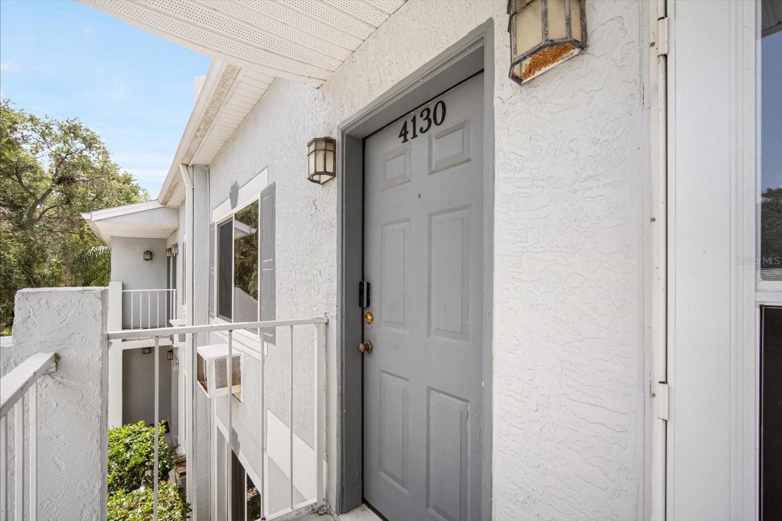 4130 Dolphin Drive, FL