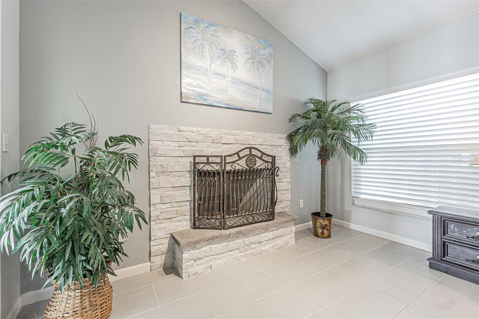 7348 Brookview Circle, FL